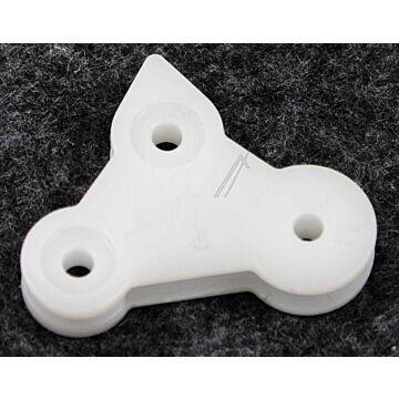 Hitit Feder Halter Geschirrspüler 1764160100