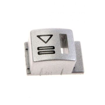 F4 Start Stop Cancel Button Printed Geschirrspüler 1729181500