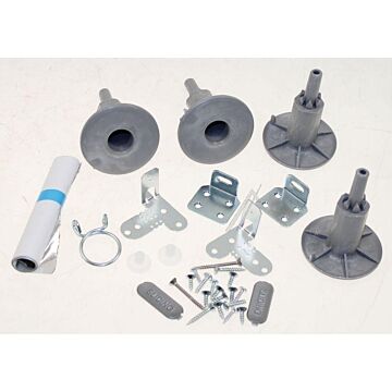 Accessories Group Geschirrspüler 1784430135