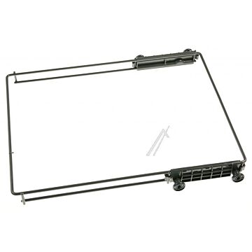 Poseidon Besteck Ablage Träger Gruppe Geschirrspüler 1515360100