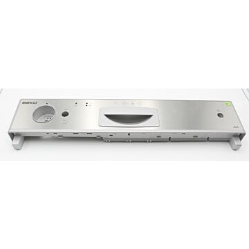 Blendentraeger Dsn 1400xn Geschirrspüler 1745980188
