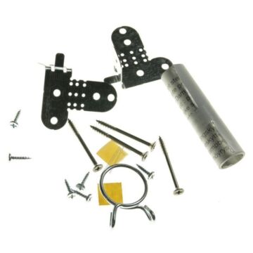 Accessories Group Geschirrspüler 1886781000