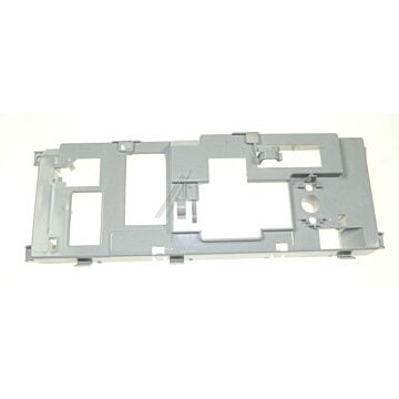 Tank Führung Barriere Geschirrspüler 2961390100