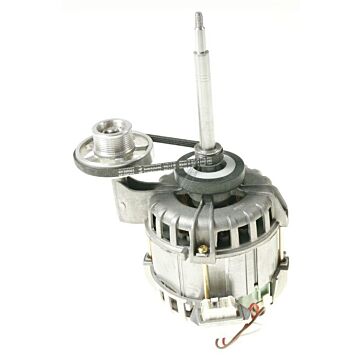 Motor Trockner Geschirrspüler 2963141300
