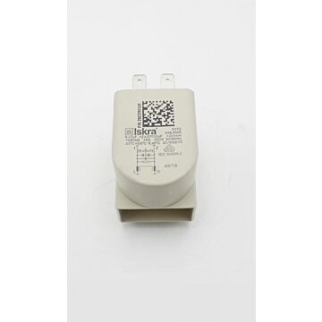 Entstoerfilter Iskra-knl3508 Geschirrspüler 2963390300