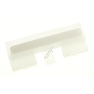 Pin Zu Seitenwand Geschirrspüler 2975650100