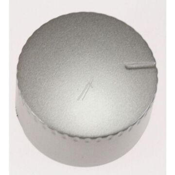 Oem4 Nobilia Knob Arc 714 Geschirrspüler 1748170405