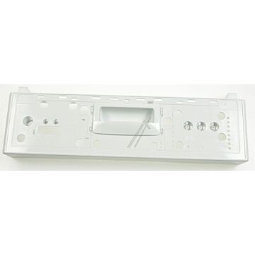  Passend Für Blomberg Panel 45 Cm.white Geschirrspüler 1742530100
