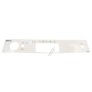 Pc Einlage Dsn 1520 Geschirrspüler 1746135546
