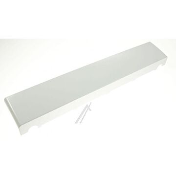 60cm Standard Kick Plate Geschirrspüler 1738072100