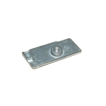 Platteunten Waschmaschine 481241728052