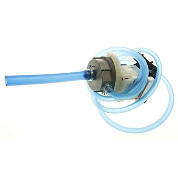 Zubehör Pumpe Gruppe Geschirrspüler 1763290300