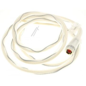 Aquastop Geschirrspüler M534032