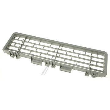 Beko Knife Holder Geschirrspüler 1513390100