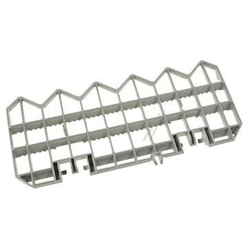 Tassenablage Geschirrspüler 654243