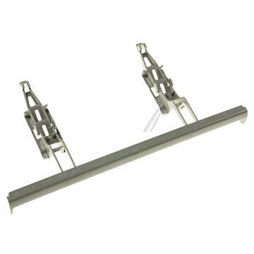 Halter Geschirrspüler 623000