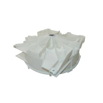 Bottich Lagereinh. F Waschmaschine 481941818377