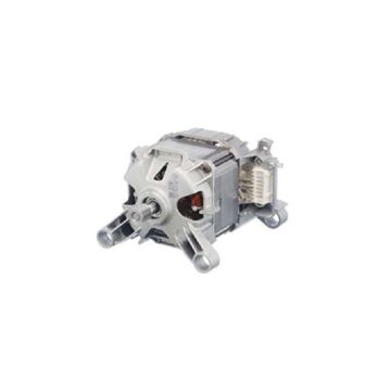 Motor Waschmaschine 481936158259