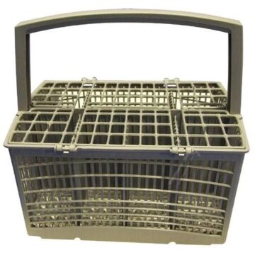 Bosch Siemens Korb - Besteckkorb Geschirrspüler 668361