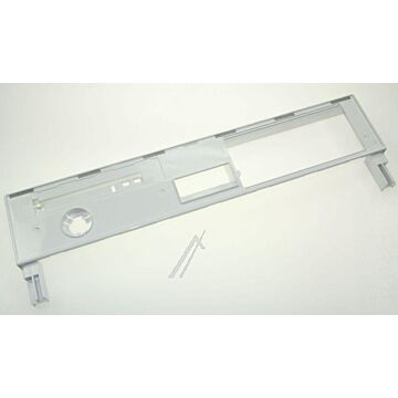 Blendenkaste 2.730.271.698 Geschirrspüler 271698