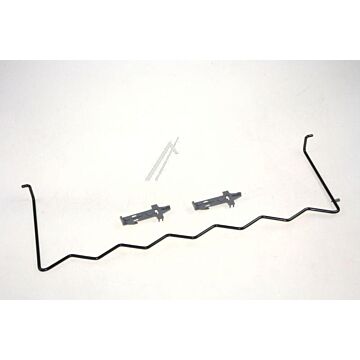 Einsatz Geschirrspüler 701712