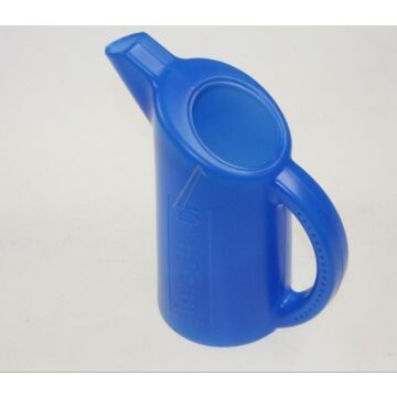 Kenne Fur Salz Geschirrspüler 267651