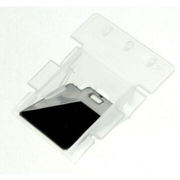 Bosch Siemens Gehäuse - Gehäuse Geschirrspüler 625410