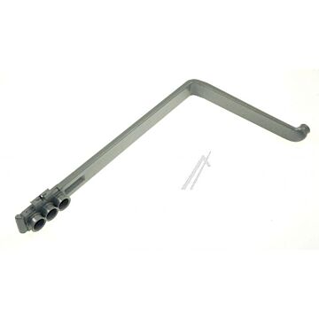 Rohr Geschirrspüler 11003121