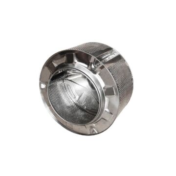 Trommel 1000/42l/pp/cp2/d Waschmaschine 481241818579