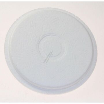 Schwimmer Geschirrspüler 151951