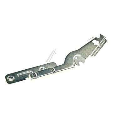 Bosch Siemens Türscharnier Für Geschirrspüler - Scharnier Geschirrspüler 649098