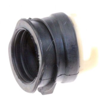 Bosch Siemens Rohrverbinder - Schlauchanschluss Geschirrspüler 617641