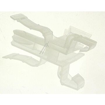 Halter Geschirrspüler 617644