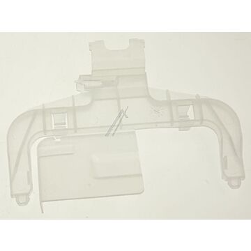 Halter Geschirrspüler 633992