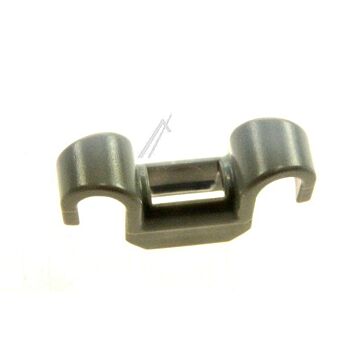 Halter Geschirrspüler 418498