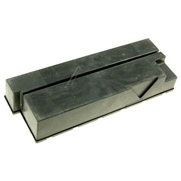 Gewicht Geschirrspüler 145308