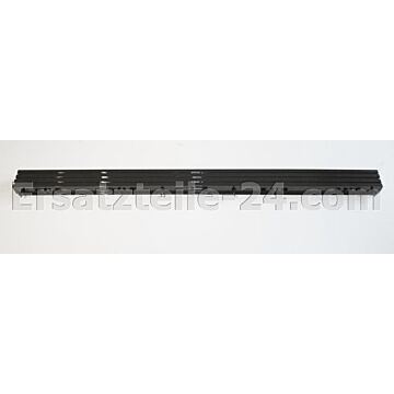 Leiste Geschirrspüler 299011