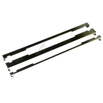 Ausgleichsleiste,leiste Mit 37,5mm+27,5mm+17,5mm Geschirrspüler 749705