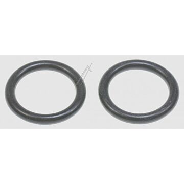 Dichtung 4*4*1cm Geschirrspüler 029026