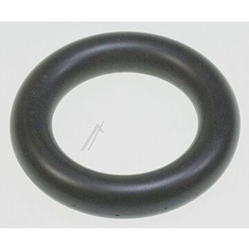 Dichtung 5,5*5,5*1cm Geschirrspüler 029038