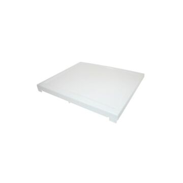 Arbeitsplatte Unterbauf{hig Waschmaschine 481244011473