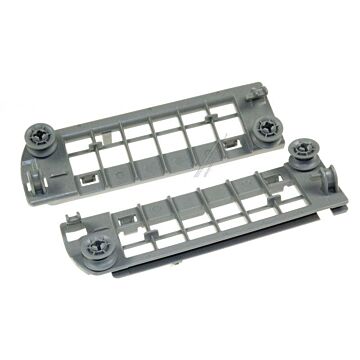 Halter Geschirrspüler 624741