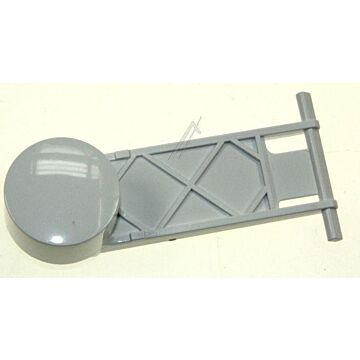 Taste Geschirrspüler 602716