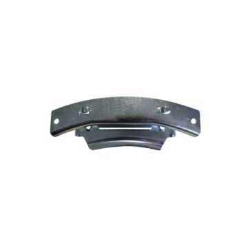 Whirlpool Indesit Türscharniere Für Waschmaschinen - C00312018 Scharnier Waschmaschine 481241718787