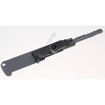 Bosch Siemens Hebel - Kindersicherung Geschirrspüler 644990