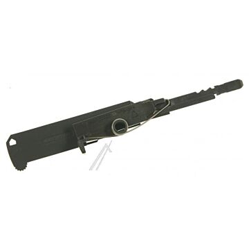 Child Lock (1200w) Geschirrspüler 12021444