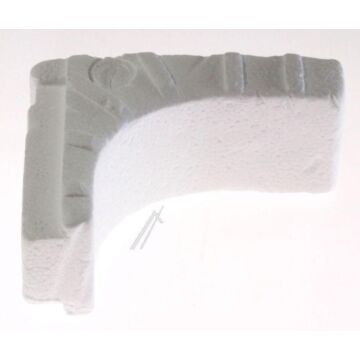 Halter Geschirrspüler 611572