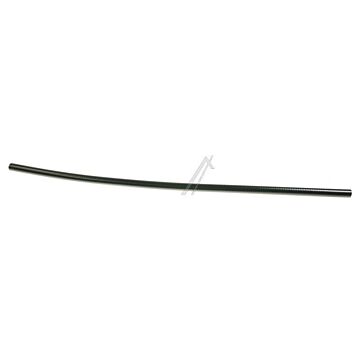 Schlauch Geschirrspüler 750403