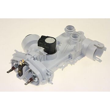 Durchlauferhitzer Geschirrspüler 483355