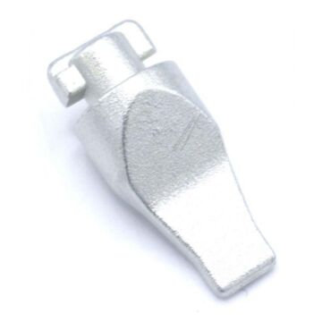 Pin Geschirrspüler 2968795100